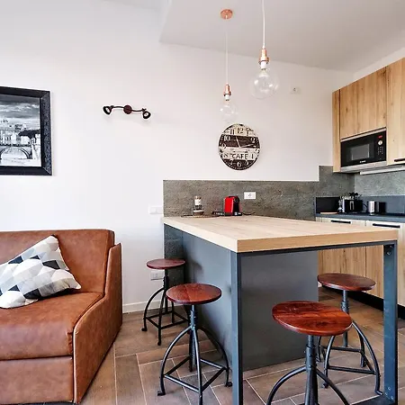 Ych-Delizioso Monolocale Con Terrazzo Apartment Rome Exterior photo