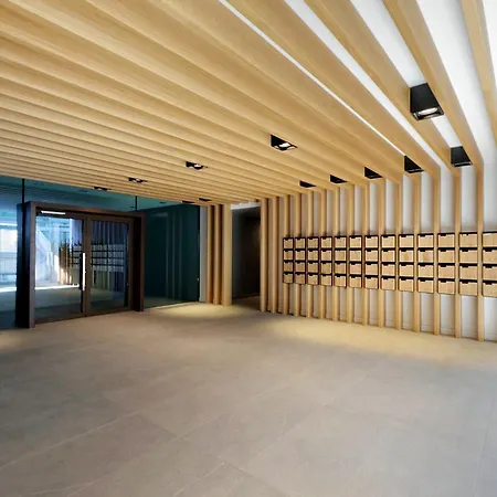 Ych-Delizioso Monolocale Con Terrazzo Apartment Rome Exterior photo