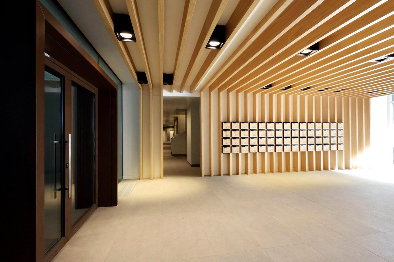 Appartamento Delizioso Monolocale Con Terrazzo *